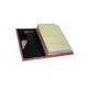 Filtro de Ar do Motor 5801317096