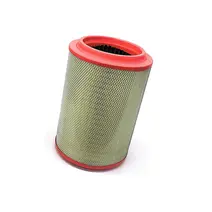 Filtro de Ar do Motor 5801718838
