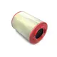 Filtro de Ar do Motor 5801718838
