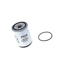 Filtro Unificado (subs.filtroe Pré Filtro) 5802311095