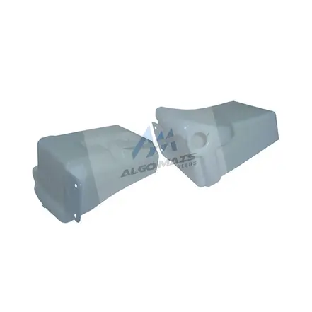 Reservatório Água Limpador Parabr. 9588690020