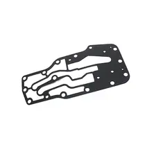 Junta do Cabeçote do Filtro Motor CUMMINS ISB 4/6 Aberta 2R0115441G