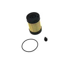 Filtro Ureia Wega 500055972