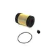 Filtro Ureia Wega 500055972
