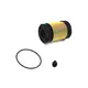 Filtro Ureia Wega 500055972