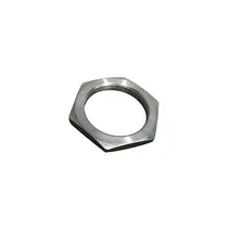 Porca Carcaca Cubo Traseiro (aco) Eixo Dana 267 2RD501471A