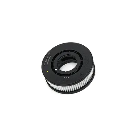 Filtro da Eletroválvula da Turbina 5801935268 23C103523