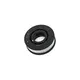 Filtro da Eletroválvula da Turbina 5801935268 23C103523
