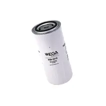 Filtro Diesel 5801481083