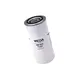 Filtro Diesel 5801481083