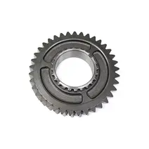 Engrenagem 1 Reduzida 36 Estrias Câmbio ZF 9S 2T2311163
