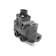 Válvula Reguladora do Turbo Sistema EGR para Volkswagen 07W131503A