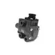 Válvula Reguladora do Turbo Sistema EGR para Volkswagen 07W131503A