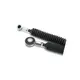Cabo de Engate Câmbio (3.480MM Vermelho) Eaton 2U2711267F