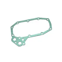 Junta Radiador de Óleo Motores MB OM906LA OM926LA 9061880280