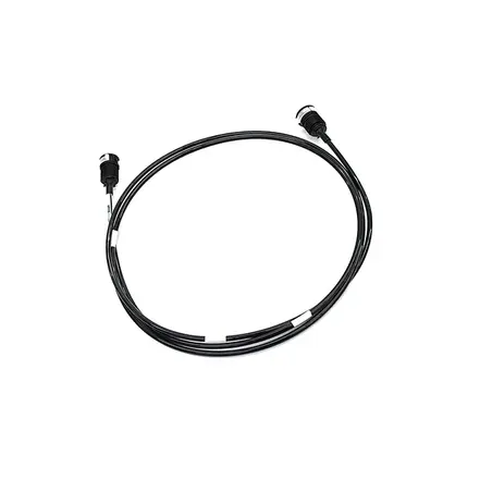 Tubo Ligação ARLA 2060MM 0RIGINAL 6954760801