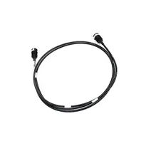 Tubo Ligacao ARLA 2060MM 0RIGINAL 6954760801
