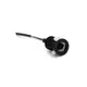 Tubo Ligação ARLA 2060MM 0RIGINAL 6954760801