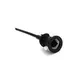 Tubo Ligação ARLA 2060MM 0RIGINAL 6954760801