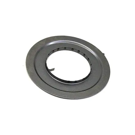 Arruela de Retenção Câmbios ZF 6S 6AS Original 2P0311281A