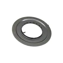 ARRUELA DE RETENCAO CAMBIOS ZF 6S 6AS ORIGINAL 2P0311281A