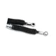 Cabo de Engate Câmbio (3.445MM Preto) Eaton 2S2711267L
