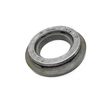 Conjunto Sincronizador 3 / 4 Marchas EATON Ap 2RK311319