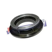 Conjunto Sincronizador 3 / 4 Marchas Eaton AP 2RK311319