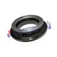 Conjunto Sincronizador 3 / 4 Marchas Eaton AP 2RK311319
