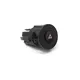 Interruptor do Pisca Alerta 8 Terminais para Mercedes-Benz 3645457524