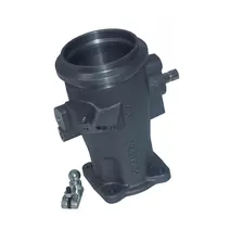 Freio Motor Completo com ARLA 9061402154