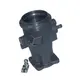 Freio Motor Completo com ARLA 9061402154