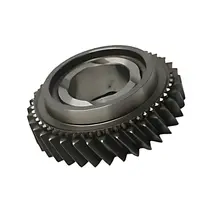 ENGRENAGEM DA 2 MOVEL 34 DENTES CAMBIOS EATON ES FS 0012620612