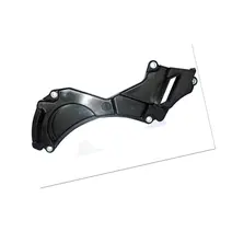 Defletor Carcaça de Distribuição Mercedes-Benz 1634LS 1938LS 2651LS 4570100270