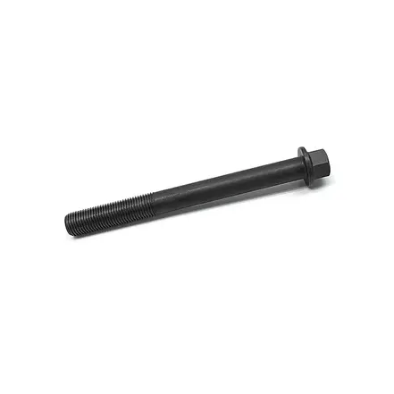Parafuso Cabeçote M14X1.5X140MM 12.9 Original Cummins 23B103448D