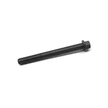 PARAFUSO CABECOTE M14X1.5X140MM 12.9 ORIGINAL CUMMINS 23B103448D