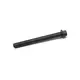 Parafuso Cabeçote M14X1.5X140MM 12.9 Original Cummins 23B103448D