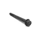 Parafuso Cabeçote M14X1.5X140MM 12.9 Original Cummins 23B103448D