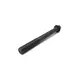 Parafuso Cabeçote M14X1.5X140MM 12.9 Original Cummins 23B103448D