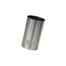 CAMISA DO CILINDRO STD MOTOR CUMMINS ISF 2.8 ORIGINAL 23B103321