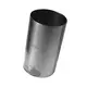 Camisa do Cilindro STD Motor Cummins ISF 2.8 Original 23B103321