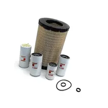 Kit de Filtros MK13985