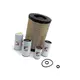 Kit de Filtros MK13985