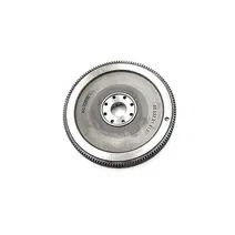 Volante do Motor 395MM Motor CUMMINS ISB 5.9L Eurotecnica 2T2105269D