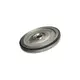 Volante do Motor 395MM Motor CUMMINS ISB 5.9L Eurotecnica 2T2105269D