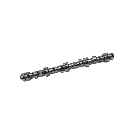 Eixo Comando Motor Cummins ISF 2.8 23B109101