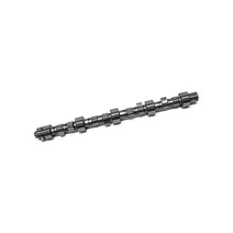 Eixo Comando Motor Cummins ISF 2.8 23B109101