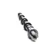 Eixo Comando Motor Cummins ISF 2.8 23B109101