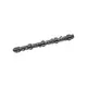 Eixo Comando Motor Cummins ISF 2.8 23B109101