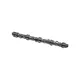 Eixo Comando Motor Cummins ISF 2.8 23B109101